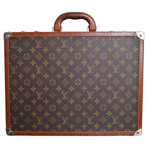 louis vuitton briefcase dhgate|louis vuitton attache briefcase.